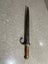 Argentine M1891 Bayonet.?? Carousel 12