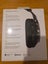 Bowers & Wilkins (B&W) PX8 Wireless Noise Cancelling Headphones Carousel 2