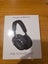 Bowers & Wilkins (B&W) PX8 Wireless Noise Cancelling Headphones Carousel 1