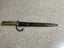 Argentine M1891 Bayonet.?? Carousel 13