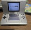 Nintendo DS Console & Games Carousel 5