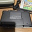 Nintendo DS Console & Games Carousel 6
