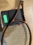 Wilson Pro Staff V14 tennis racket Carousel 10