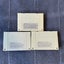 Super Nintendo Games #2 Carousel 2