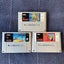 Super Nintendo Games #2 Carousel 1