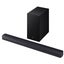 $1 RES! Unopened Box | Samsung HW-B450F 2.1 Soundbar + SubWoofer Carousel 1