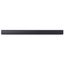 $1 RES! Unopened Box | Samsung HW-B450F 2.1 Soundbar + SubWoofer Carousel 7