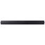 $1 RES! Unopened Box | Samsung HW-B450F 2.1 Soundbar + SubWoofer Carousel 8