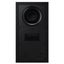 $1 RES! Unopened Box | Samsung HW-B450F 2.1 Soundbar + SubWoofer Carousel 12