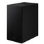 $1 RES! Unopened Box | Samsung HW-B450F 2.1 Soundbar + SubWoofer Carousel 13