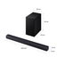$1 RES! Unopened Box | Samsung HW-B450F 2.1 Soundbar + SubWoofer Carousel 14