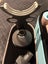 Dyson Supersonic Hairdryer Carousel 5