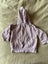 Nature Baby hoodie 6-12 mths Carousel 3
