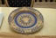 Rosenthal Versace Medusa Blue Wall Plate – 30 cm Vintage as new Carousel 2