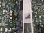 Scrapbooking & Craft Paper – 5 Very Large Books of Gorgeous Pages Carousel 6