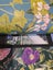 Scrapbooking & Craft Paper – 5 Very Large Books of Gorgeous Pages Carousel 7