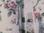 Scrapbooking & Craft Paper – 5 Very Large Books of Gorgeous Pages Carousel 8