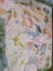Scrapbooking & Craft Paper – 5 Very Large Books of Gorgeous Pages Carousel 10