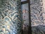 Scrapbooking & Craft Paper – 5 Very Large Books of Gorgeous Pages Carousel 9