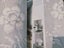 Scrapbooking & Craft Paper – 5 Very Large Books of Gorgeous Pages Carousel 11