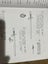 Argentine M1891 Bayonet.?? Carousel 15