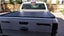 Loading Image 1 of 1