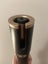 Auto hair curler Carousel 2