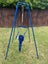 Jolly Jumper with Stand Carousel 1