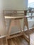 Standing desk Carousel 2