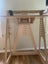 Standing desk Carousel 3