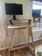 Standing desk Carousel 4