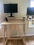 Standing desk Carousel 5