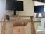 Standing desk Carousel 6
