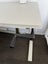 Sit down / standing desk Carousel 4