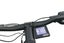 Mid-Drive Electric Bike - 29", 48V 500W motor, 16Ah, Full Suspension, Grey Carousel 4