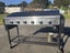 Loading Image 1 of 5