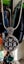 Art Deco Necklace Carousel 5