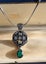 Art Deco Necklace Carousel 1