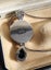 Art Deco Necklace Carousel 4