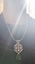 Art Deco Necklace Carousel 6