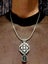 Art Deco Necklace Carousel 7