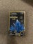 Nat Geo Crystal Grow Set Carousel 1