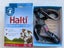Halti Headcollar for dog Carousel 1
