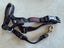 Halti Headcollar for dog Carousel 2