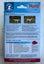 Halti Headcollar for dog Carousel 3