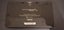 Nintendo DSi XL - Red - Charger Included Carousel 2