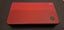 Nintendo DSi XL - Red - Charger Included Carousel 1