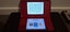 Nintendo DSi XL - Red - Charger Included Carousel 4