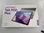 Lenovo M10 plus 3rd gen Carousel 1