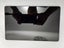 Lenovo M10 plus 3rd gen Carousel 3